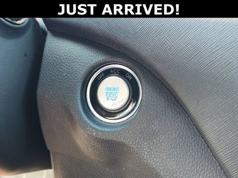 Used 2018 Hyundai Santa Fe Sport FWD image 20