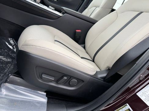 New 2026 MAZDA CX-90 Plug-In Hybrid w/Premium Sport AWD/4WD image 50