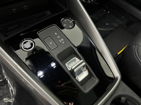 Used 2023 Audi A3 2.0T Premium w/ Convenience Package FWD image 23