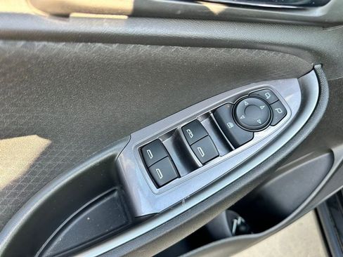 Used 2024 Chevrolet Malibu LT image 21