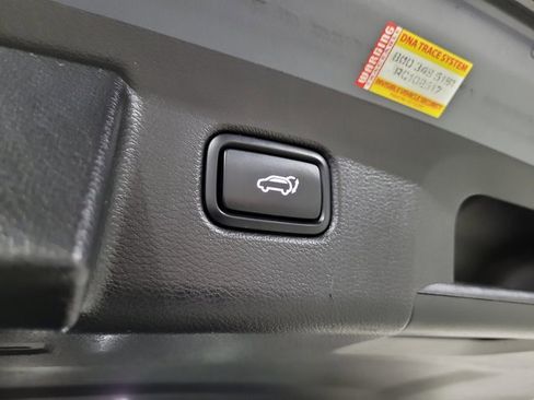 Used 2022 Kia Telluride SX image 64