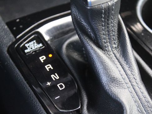 Certified 2023 Kia K5 GT FWD image 37