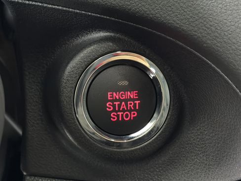 Used 2025 Subaru Ascent Bronze Edition w/ Popular Package #2 image 27