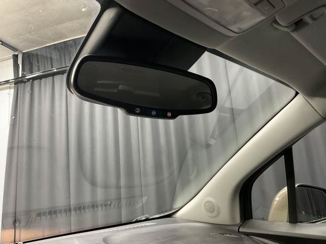 Used 2021 Chevrolet Trax LS FWD image 23