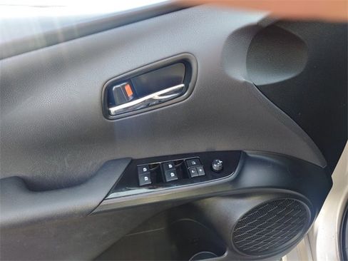 Used 2017 Toyota Prius Prime image 16