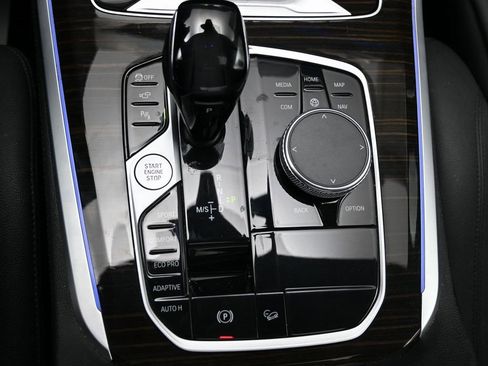 Used 2021 BMW X5 xDrive40i w/ Convenience Package image 29