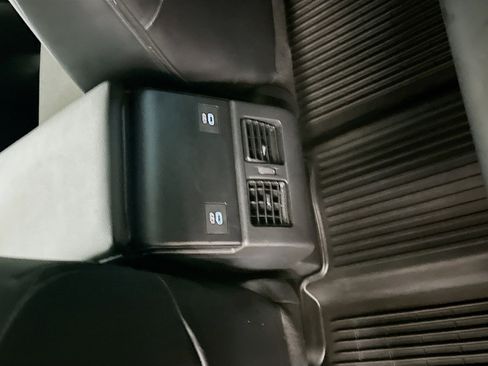 Used 2024 Toyota bZ4X XLE w/ Weather Package image 27