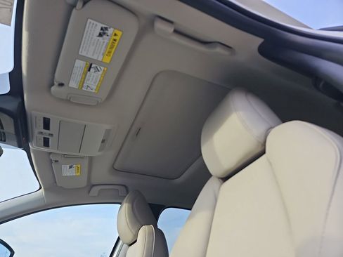 New 2026 MAZDA CX-30 AWD 2.5 S image 31