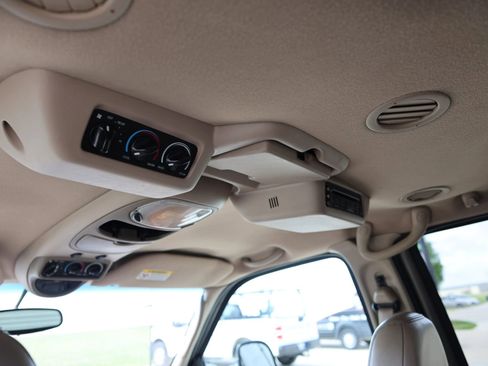 Used 2003 Ford Excursion Limited image 34