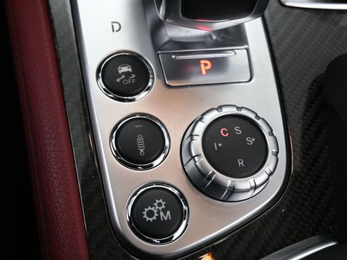 Used 2019 Mercedes-Benz SL 63 AMG image 17