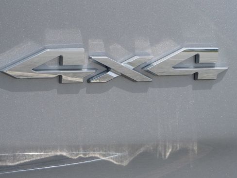 Used 2024 RAM 1500 Limited image 29