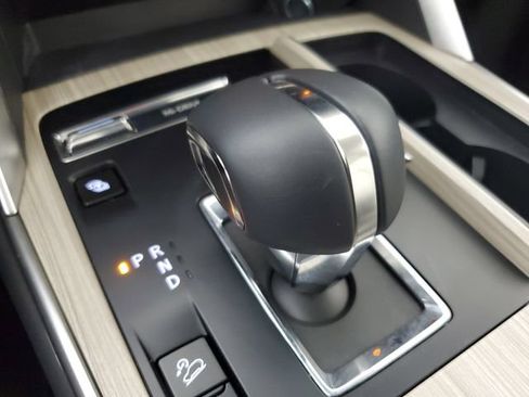 Certified 2024 MAZDA CX-90 Plug-In Hybrid w/ Preferred AWD/4WD image 30