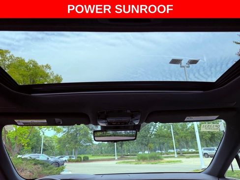 Certified 2024 Lexus RX 350 Premium Plus w/ Convenience Package FWD image 11