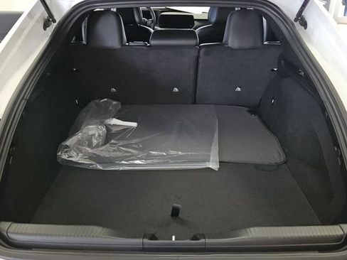 New 2026 Dodge Charger Scat Pack w/ Blacktop Package image 23