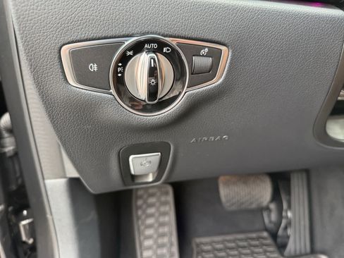Certified 2023 Mercedes-Benz E 350 Sedan image 26