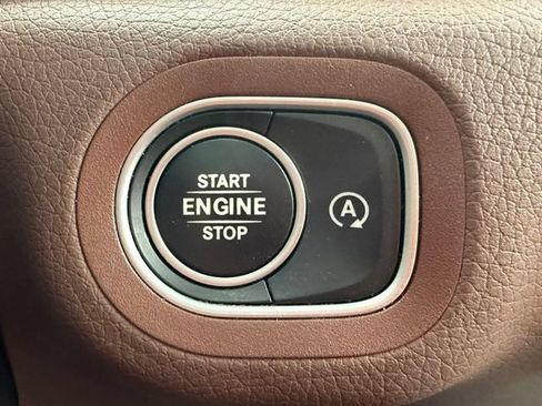 Certified 2024 Mercedes-Benz GLE 350 4MATIC w/ 3rd Row Seat Package image 26