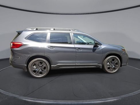 New 2026 Subaru Ascent Bronze Edition w/ Onyx Package AWD/4WD image 4