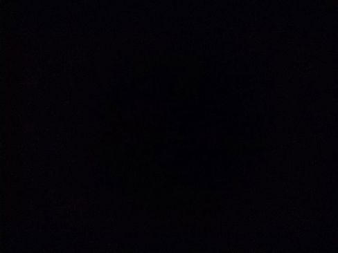 New 2025 Kia K4 EX image 33