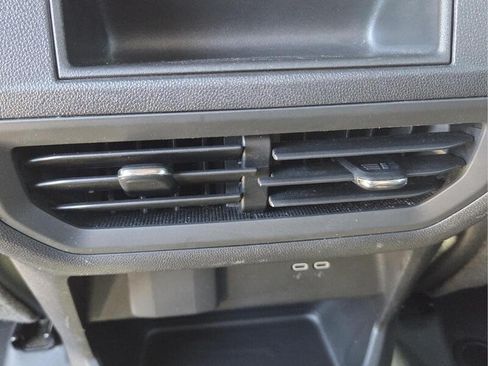 Used 2024 Chevrolet Silverado EV W/T AWD/4WD image 14