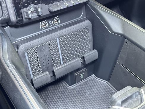 New 2026 RAM 1500 Big Horn image 29