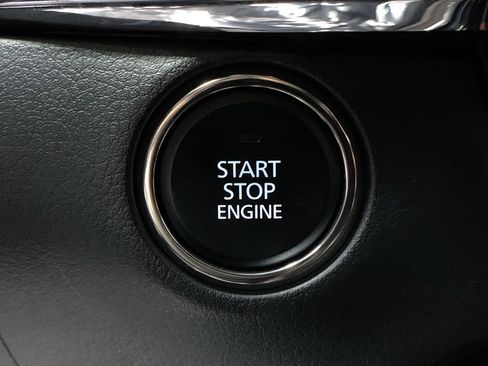 Used 2024 MAZDA CX-30 2.5 Turbo w/ Premium Plus Pkg image 70