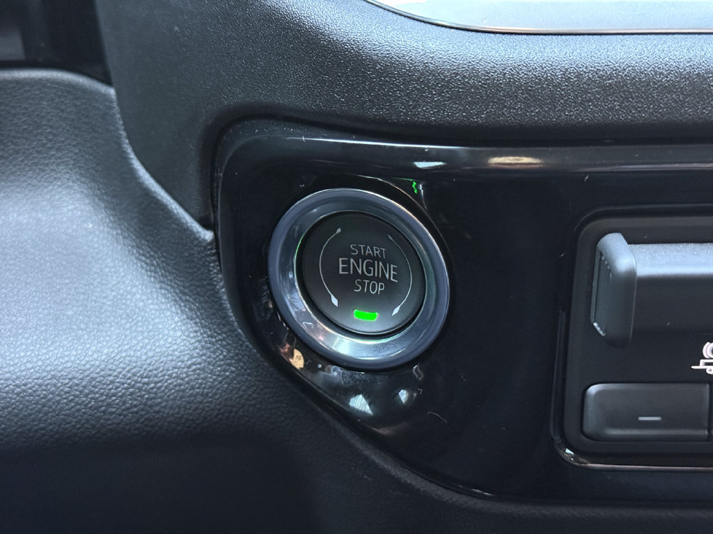Used 2026 GMC Sierra 1500 Elevation AWD/4WD image 29