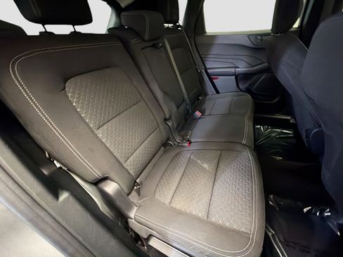 Used 2023 Ford Escape Active image 14