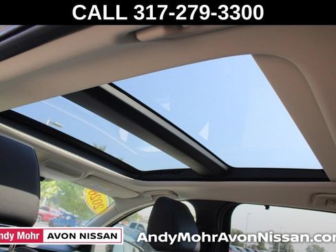 Used 2026 MAZDA CX-90 3.3 Turbo w/ Premium Sport Pkg AWD/4WD image 32