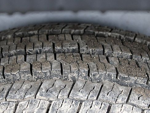 Used 2023 RAM ProMaster 1500 w/ Convenience Group image 36