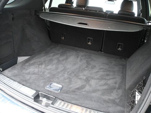 Used 2017 Mercedes-Benz GLE 350 4MATIC image 18