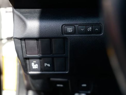 Used 2015 Lexus RC 350 2dr Coupe RWD image 45