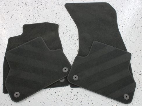 Used 2018 Audi A5 2.0T Premium Plus w/ Premium Plus image 85