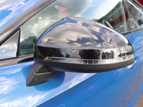 Used 2019 Audi A5 2.0T Premium Plus w/ Premium Plus image 65