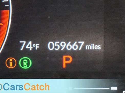 Used 2023 Honda Civic LX image 29
