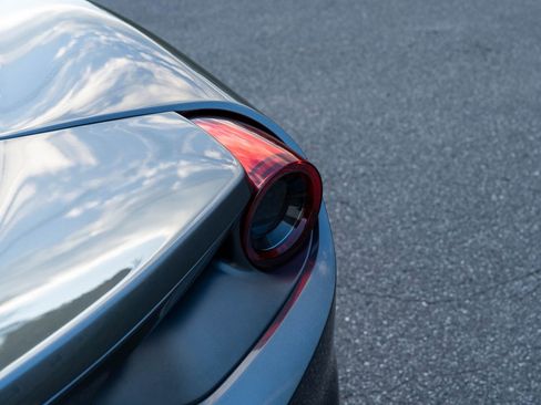 Certified 2016 Ferrari 488 GTB image 18