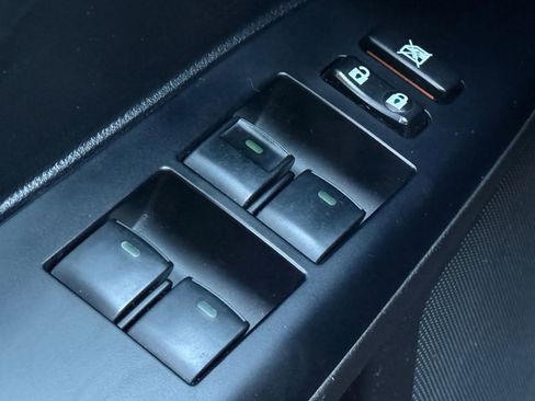 Used 2017 Lexus CT 200h image 23