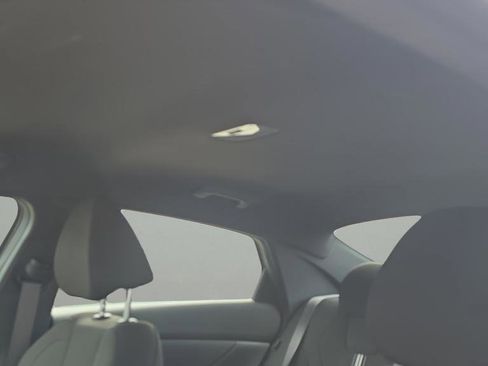 Certified 2025 Hyundai Elantra Sport FWD image 16