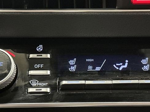 Used 2021 Hyundai Sonata Limited image 7