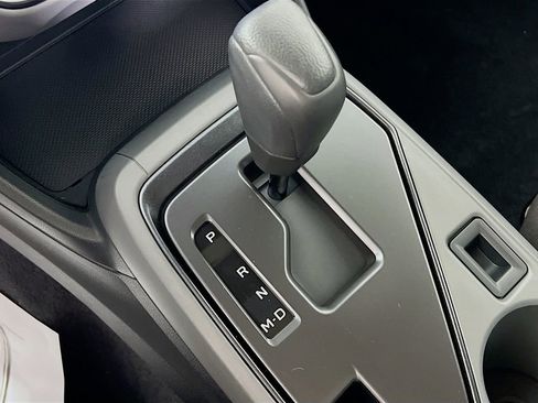 New 2026 Subaru Crosstrek 2.5i AWD/4WD image 14