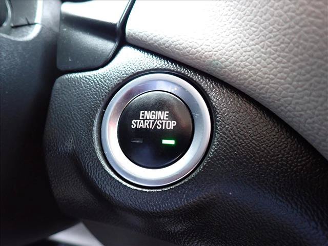 Used 2021 Chevrolet Equinox LS AWD/4WD image 19