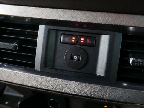 Used 2024 Ford F250 King Ranch image 33