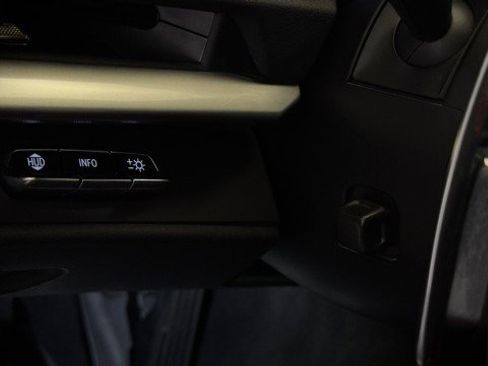 Used 2023 Chevrolet Corvette Z06 image 11