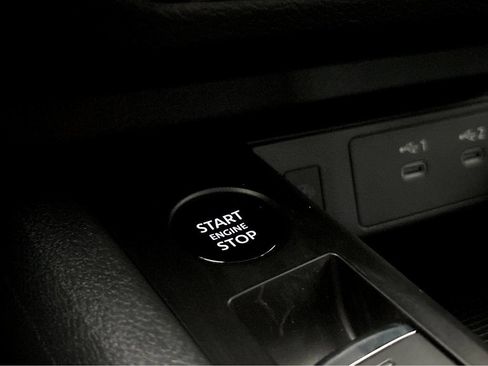 New 2026 Nissan Kicks SV w/ SV Premium Package FWD image 4