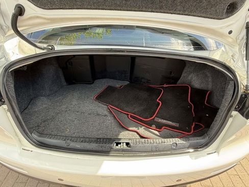 Used 2015 Mitsubishi Lancer Evolution Final Edition image 8