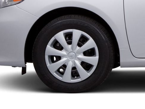 Used 2013 Toyota Corolla LE FWD image 11