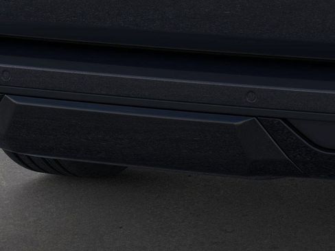 New 2026 Ford Expedition Max Platinum image 23