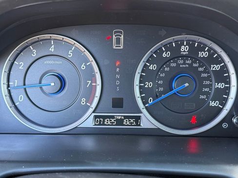 Used 2015 Honda Crosstour EX-L image 21