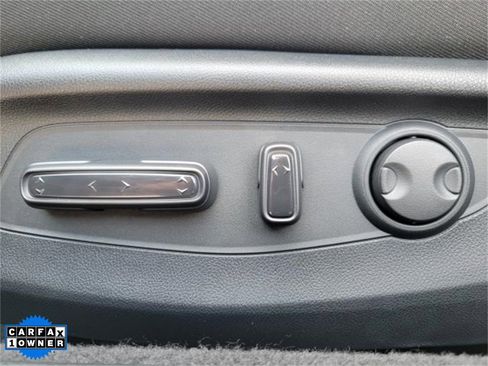 Used 2025 Honda Accord Sport image 16