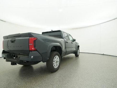 New 2026 Toyota Tacoma SR5 image 42