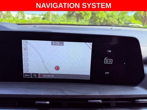 Used 2025 Kia Telluride SX Prestige X-Line AWD/4WD image 11